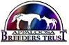 ApHC Breeders Trust